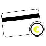 Paiement