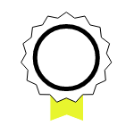 Chauffeur agrée