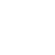 Mise à disposition