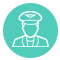 Chauffeur VTC Vannes